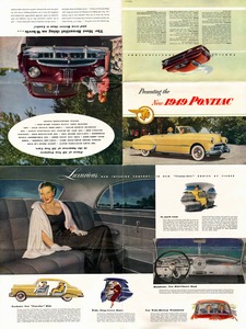 1949 Pontiac Foldout-01-08.jpg